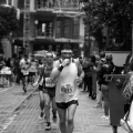 VI Maratón BP Castellón