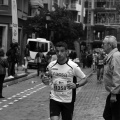 VI Maratón BP Castellón