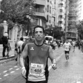 VI Maratón BP Castellón