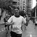 VI Maratón BP Castellón