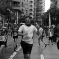 VI Maratón BP Castellón