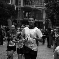 VI Maratón BP Castellón