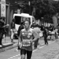 VI Maratón BP Castellón