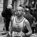 VI Maratón BP Castellón