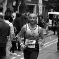 VI Maratón BP Castellón