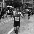 VI Maratón BP Castellón