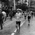 VI Maratón BP Castellón