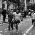 VI Maratón BP Castellón