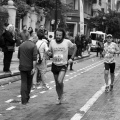 VI Maratón BP Castellón