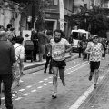 VI Maratón BP Castellón