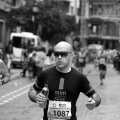 VI Maratón BP Castellón