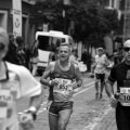 VI Maratón BP Castellón