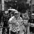 VI Maratón BP Castellón