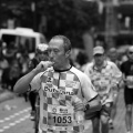VI Maratón BP Castellón