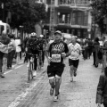 VI Maratón BP Castellón