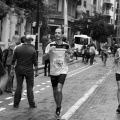 VI Maratón BP Castellón