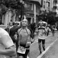 VI Maratón BP Castellón