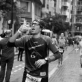 VI Maratón BP Castellón