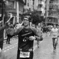 VI Maratón BP Castellón
