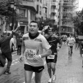 VI Maratón BP Castellón
