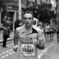 VI Maratón BP Castellón