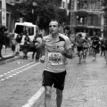 VI Maratón BP Castellón