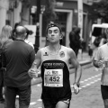 VI Maratón BP Castellón