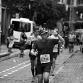 VI Maratón BP Castellón