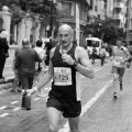 VI Maratón BP Castellón