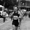 VI Maratón BP Castellón