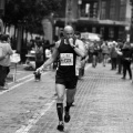 VI Maratón BP Castellón