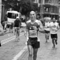 VI Maratón BP Castellón