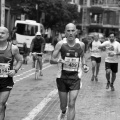VI Maratón BP Castellón