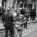 VI Maratón BP Castellón