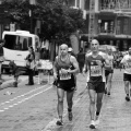 VI Maratón BP Castellón