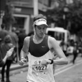 VI Maratón BP Castellón