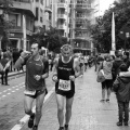 VI Maratón BP Castellón