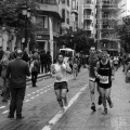 VI Maratón BP Castellón