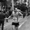 VI Maratón BP Castellón