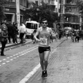 VI Maratón BP Castellón