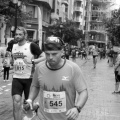 VI Maratón BP Castellón