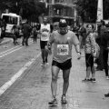 VI Maratón BP Castellón