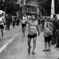 VI Maratón BP Castellón