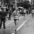 VI Maratón BP Castellón