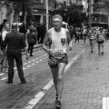 VI Maratón BP Castellón