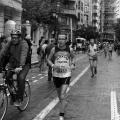 VI Maratón BP Castellón