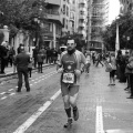 VI Maratón BP Castellón