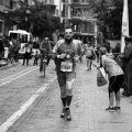 VI Maratón BP Castellón