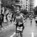 VI Maratón BP Castellón