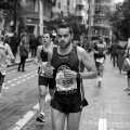 VI Maratón BP Castellón